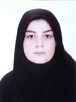 تصویر پروفایل فاطمه زهرا شفیعی خورشیدی - قراردادها و دعاوی عمومی مدنی در گرگان