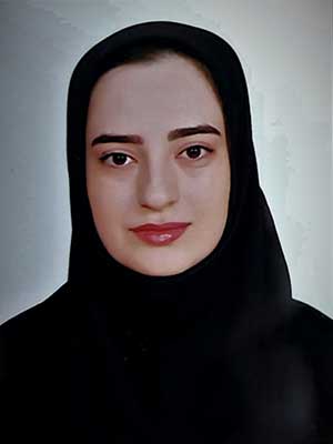 تصویر پروفایل فاطمه زهرا ورزگر سیاهرودکلائی - قراردادها و دعاوی عمومی مدنی در قائم شهر