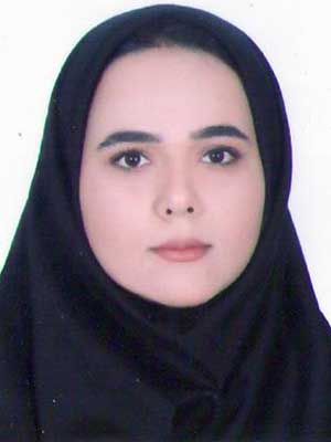 تصویر پروفایل فاطمه زکالوند - قراردادها و دعاوی عمومی مدنی در اندیمشک