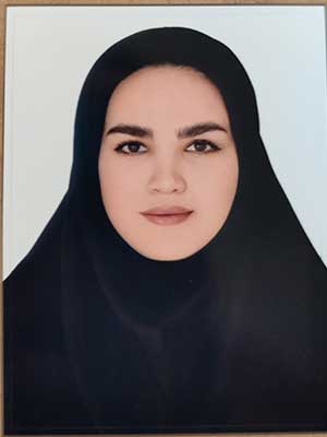 تصویر پروفایل فاطمه ذالنوری - قراردادها و دعاوی عمومی مدنی در نظرآباد