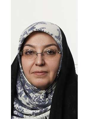 تصویر پروفایل فاطمه زمانی کندوانی - قراردادها و دعاوی عمومی مدنی در تبریز