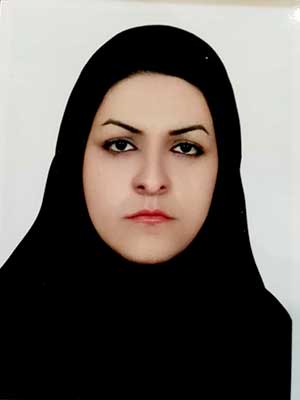 تصویر پروفایل فاطمه زمانیان - قراردادها و دعاوی عمومی مدنی در کوار