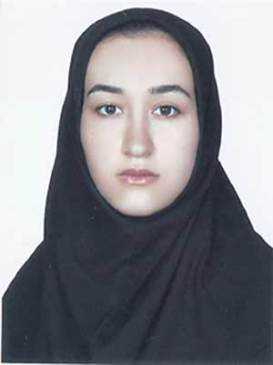 تصویر پروفایل فاطمه زمانیان - قراردادها و دعاوی عمومی مدنی در محمودآباد