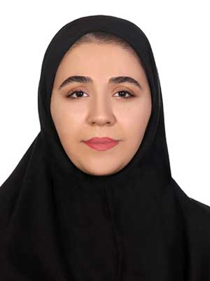 تصویر پروفایل فاطمه زراعت گر - قراردادها و دعاوی عمومی مدنی در آمل