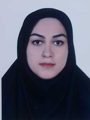 تصویر پروفایل فاطمه زراعتی - قراردادها و دعاوی عمومی مدنی در نطنز
