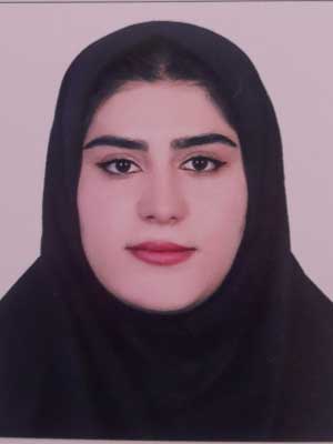 تصویر پروفایل فاطمه زارع - قراردادها و دعاوی عمومی مدنی در شیراز