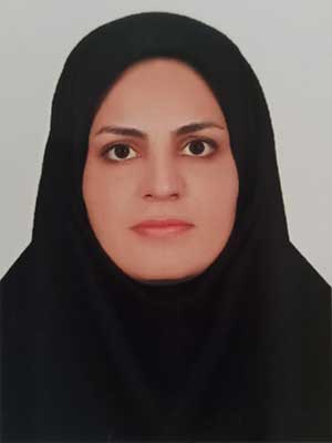 تصویر پروفایل فاطمه زارع - قراردادها و دعاوی عمومی مدنی در شیراز
