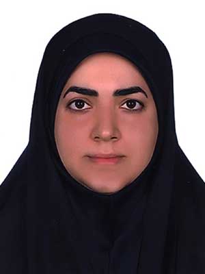 تصویر پروفایل فاطمه زارع - قراردادها و دعاوی عمومی مدنی در تهران