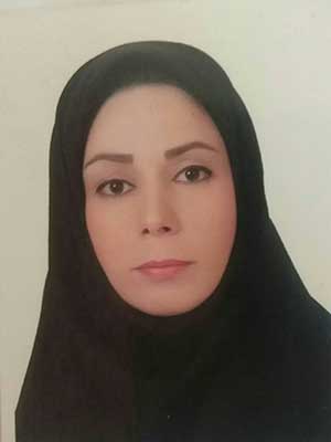 تصویر پروفایل فاطمه زارع - قراردادها و دعاوی عمومی مدنی در تهران