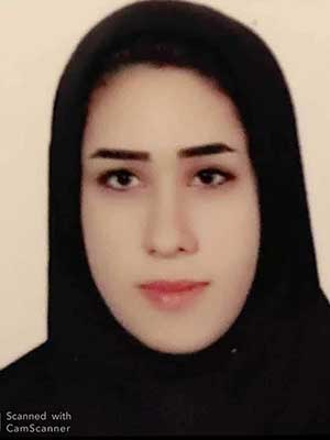 تصویر پروفایل فاطمه زارع - قراردادها و دعاوی عمومی مدنی در مرودشت