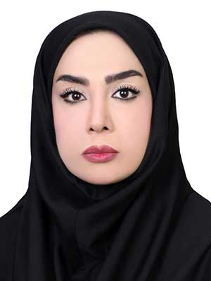 تصویر پروفایل فاطمه زارع - قراردادها و دعاوی عمومی مدنی در پاکدشت