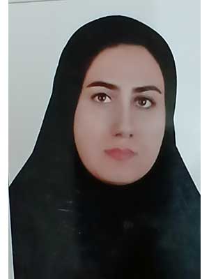 تصویر پروفایل فاطمه زارع مهذبیه - قراردادها و دعاوی عمومی مدنی در جهرم