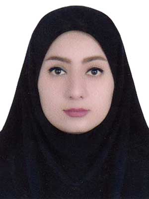 تصویر پروفایل فاطمه زارع زاده - قراردادها و دعاوی عمومی مدنی در سیرجان