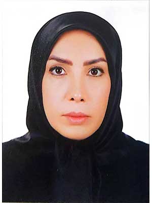 تصویر پروفایل فاطمه زارعی - قراردادها و دعاوی عمومی مدنی در مشهد