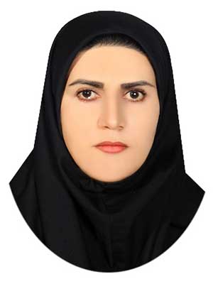 تصویر پروفایل فاطمه زارعی - قراردادها و دعاوی عمومی مدنی در عنبرآباد