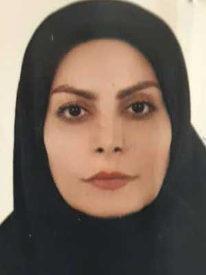 تصویر پروفایل فاطمه زارعی - قراردادها و دعاوی عمومی مدنی در کاشان
