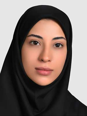تصویر پروفایل فاطمه زارعی محمودآبادی - قراردادها و دعاوی عمومی مدنی در ورامین