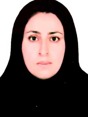 تصویر پروفایل فاطمه زارعی نژاد - قراردادها و دعاوی عمومی مدنی در مرودشت