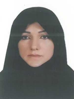 تصویر پروفایل فاطمه زرگر - قراردادها و دعاوی عمومی مدنی در تهران