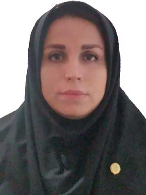 تصویر پروفایل فاطمه ضرابی - قراردادها و دعاوی عمومی مدنی در آستارا