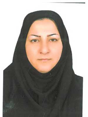 تصویر پروفایل فاطمه زنده دل - قراردادها و دعاوی عمومی مدنی در میبد