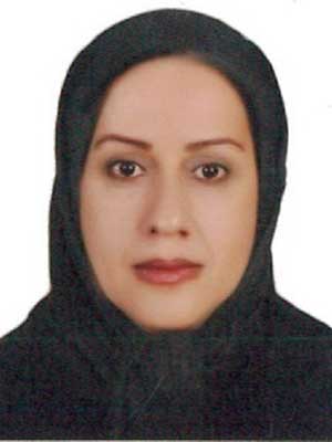 تصویر پروفایل فاطمه زینعلی - قراردادها و دعاوی عمومی مدنی در تهران