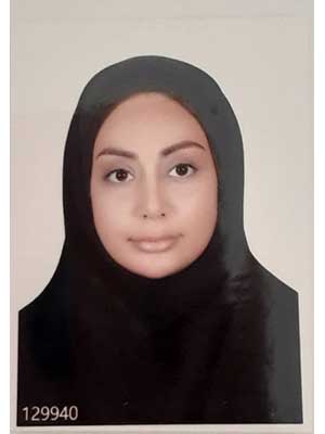 تصویر پروفایل فاطمه زینالی - قراردادها و دعاوی عمومی مدنی در تهران