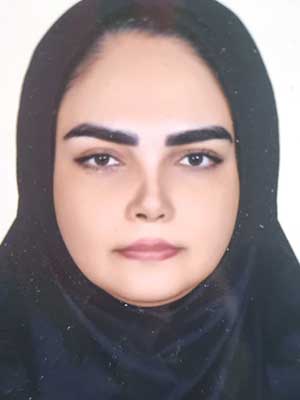 تصویر پروفایل فاطمه زینلی - قراردادها و دعاوی عمومی مدنی در زاهدان