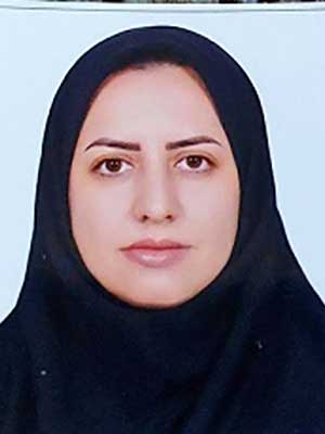 تصویر پروفایل فاطمه ظهرابی - قراردادها و دعاوی عمومی مدنی در شیراز