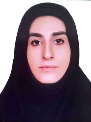 تصویر پروفایل فاطمه ذوالفقاری - قراردادها و دعاوی عمومی مدنی در تویسرکان