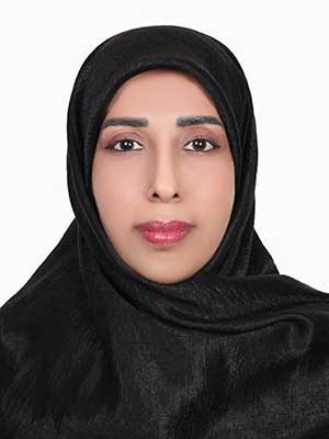 تصویر پروفایل فاطمه زویداویان زیاری - قراردادها و دعاوی عمومی مدنی در اهواز