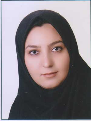 تصویر پروفایل فاطمه السادات میرحسینی - قراردادها و دعاوی عمومی مدنی در کرمان