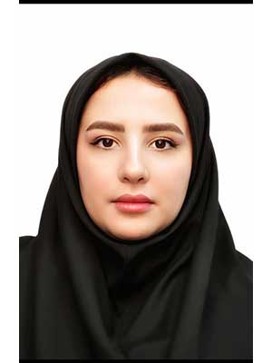 تصویر پروفایل فاطیما مرودشتی - قراردادها و دعاوی عمومی مدنی در بهارستان