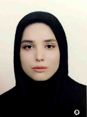 تصویر پروفایل فاطیما شفیعی - قراردادها و دعاوی عمومی مدنی در تهران