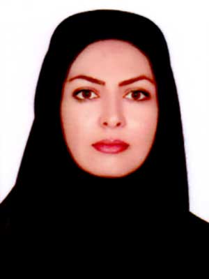 تصویر پروفایل فتانه چپوئی - قراردادها و دعاوی عمومی مدنی در شیراز