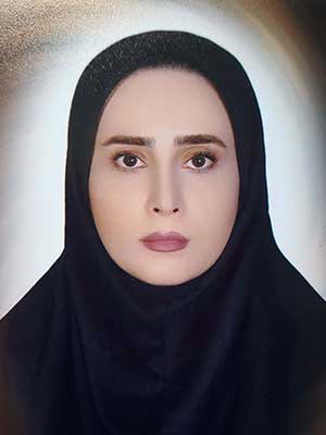 تصویر پروفایل فتانه قاسمیان کوپس - قراردادها و دعاوی عمومی مدنی در 