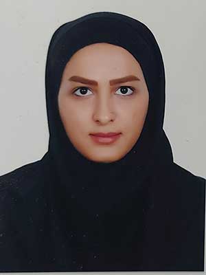 تصویر پروفایل فتانه ناصرزعیم - قراردادها و دعاوی عمومی مدنی در چهاردانگه