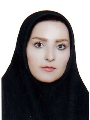 تصویر پروفایل فتانه شکوهی - قراردادها و دعاوی عمومی مدنی در تهران