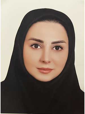 تصویر پروفایل فایزه فلاح نژاد - قراردادها و دعاوی عمومی مدنی در قم