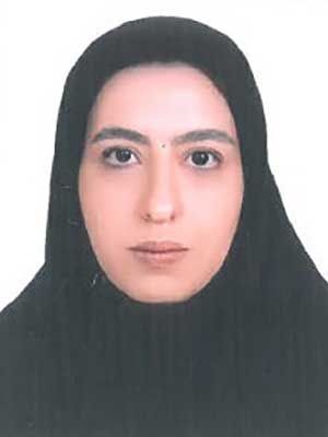 تصویر پروفایل فاضله عزیزی - قراردادها و دعاوی عمومی مدنی در تهران