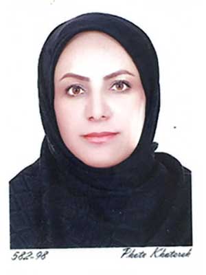 تصویر پروفایل فضیله زارعی - قراردادها و دعاوی عمومی مدنی در ریگان