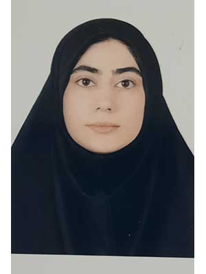 تصویر پروفایل فضه سارانی - قراردادها و دعاوی عمومی مدنی در کردکوی