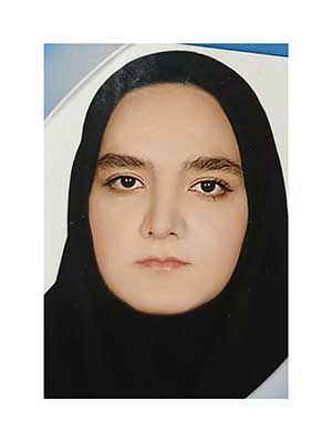 تصویر پروفایل فردوس علی کمک - قراردادها و دعاوی عمومی مدنی در شاهین شهر و میمه
