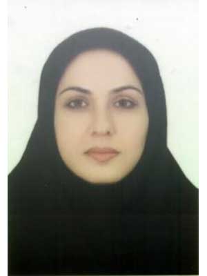 تصویر پروفایل فرشته آهنی - قراردادها و دعاوی عمومی مدنی در قزوین