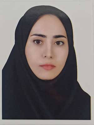 تصویر پروفایل فرشته علی زاده - قراردادها و دعاوی عمومی مدنی در محمدیار