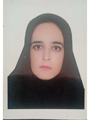تصویر پروفایل فرشته علی آبادی - قراردادها و دعاوی عمومی مدنی در سرپل ذهاب