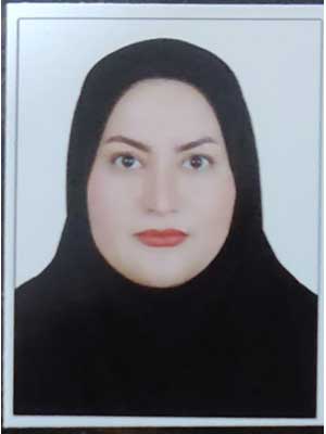 تصویر پروفایل فرشته علیپور - قراردادها و دعاوی عمومی مدنی در یاسوج
