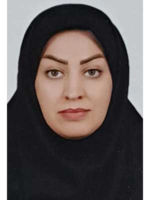 تصویر پروفایل فرشته امانی - قراردادها و دعاوی عمومی مدنی در اسلامشهر