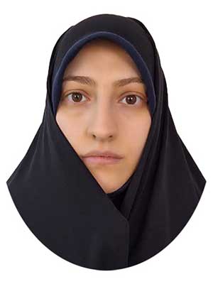 تصویر پروفایل فرشته امیرآبادی فراهانی - قراردادها و دعاوی عمومی مدنی در تهران