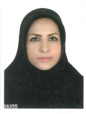 فرشته اموت